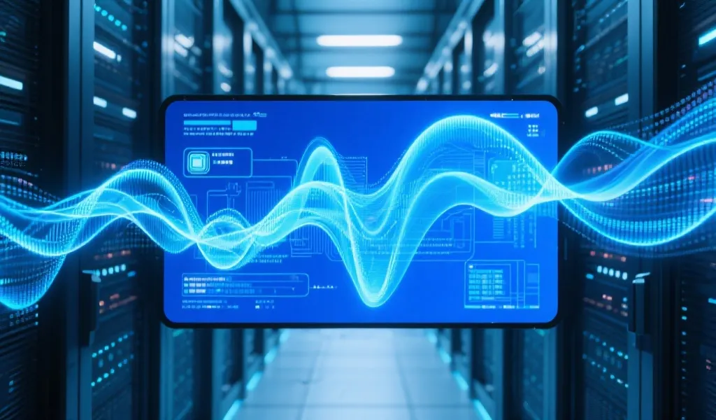 体彩排列五计划：数据结构与信息系统的全景解析