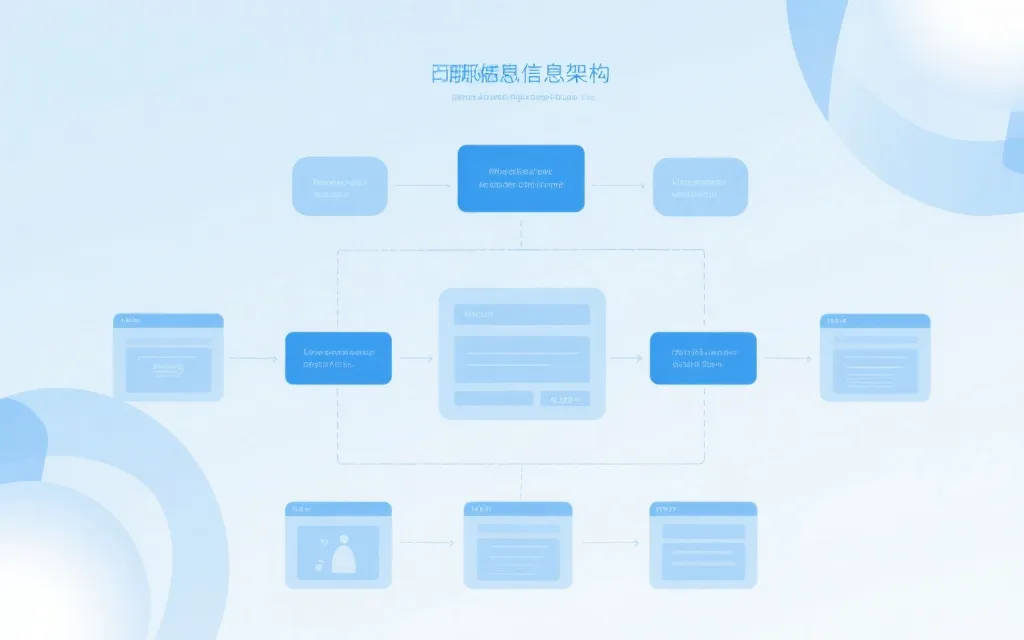 大PC28官网开奖网址结构深度解析：信息透明与系统安全的技术之美