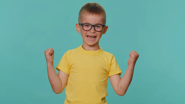 App下载 应用程序界面展示